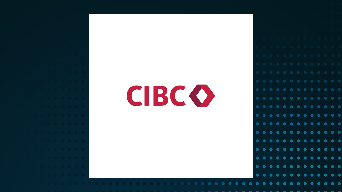 Canadian Imperial Bank of Commerce Q2 Earnings Call Highlights