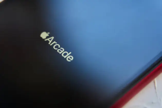 EA to launch Madden NFL 27 Arcade Edition on Apple Arcade