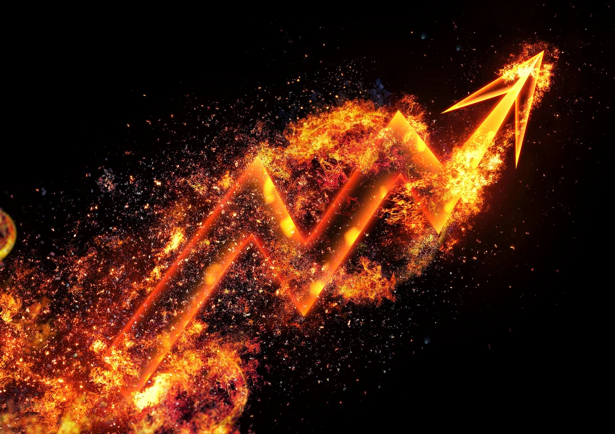 Prediction: This Will Be SpaceX's Stock Price by the End of 2030