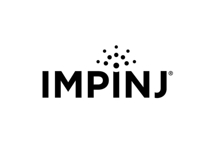 Impinj Analysts Boost Their Forecasts After Q1 Results