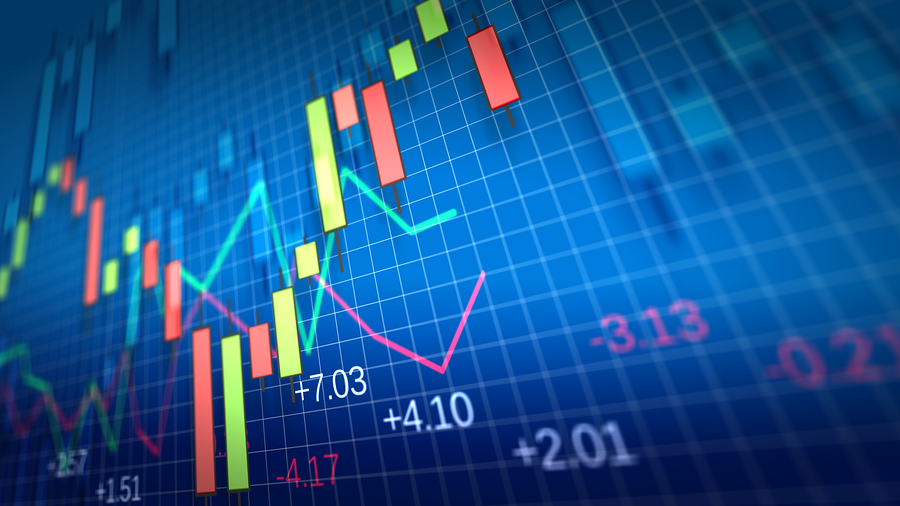 Goldman Sachs Declines More Than Market: Some Information for Investors - Yahoo Finance