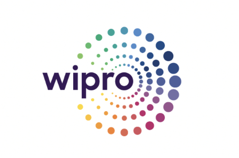 Wipro to Implement Independent Health's Medicare Prescription Payment Plan Platform - Yahoo Finance