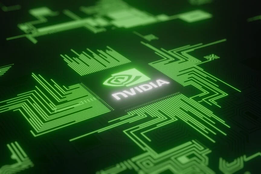 Consumer Tech News (May 12-May16): Trump's Europe Critique Intensifies, UAE Gets Nvidia AI Chips, Apple To Stay In India &amp; More