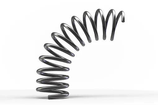 Teladoc rises after Citron report calls it a “coiled spring”