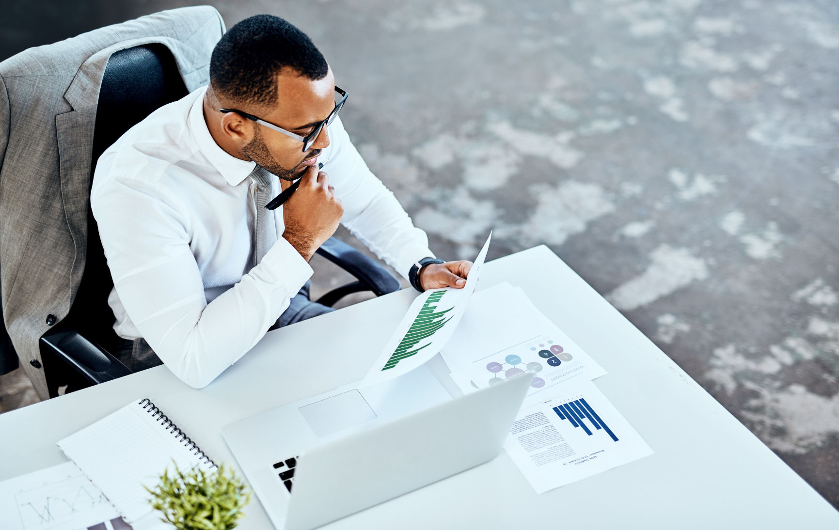 My 3 Favorite Stocks to Buy Right Now