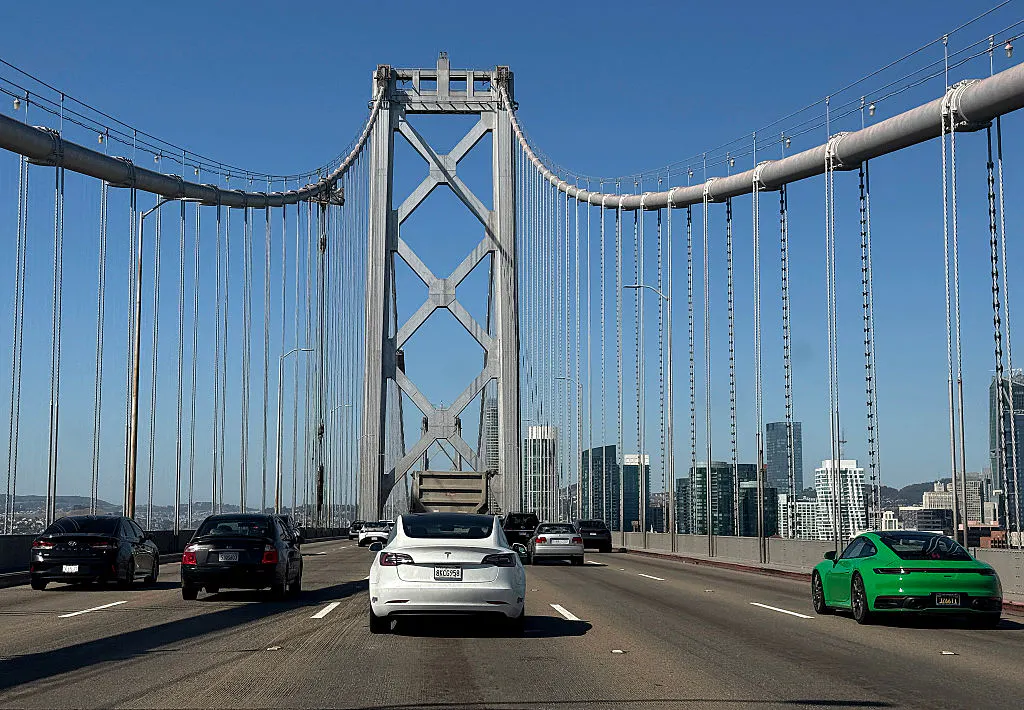 After Tesla earnings, prediction markets think unsupervised FSD is less likely than ever to be rolled out this year