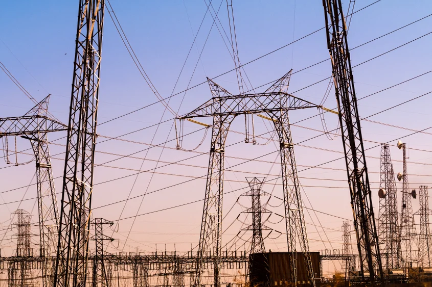 Top 2 Utilities Stocks That May Plunge This Quarter