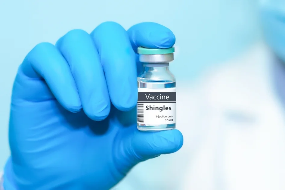 Dynavax Says Investigational Shingles Vaccine At Par With GSK's Vaccine In Early-Stage Study