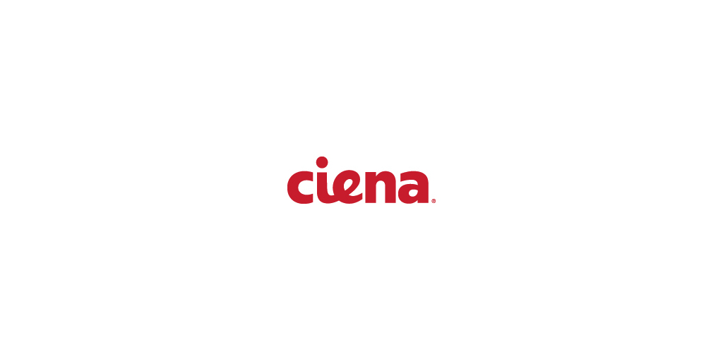 Ciena Announces Reporting Date and Web Broadcast for Fiscal Second Quarter 2024 Results - Yahoo Finance