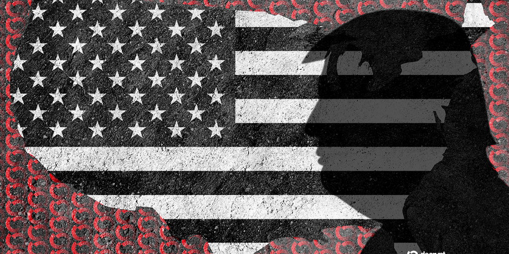 Connecticut Senator Says Binance 'Greased the Wheels' for Trump's Crypto Deals