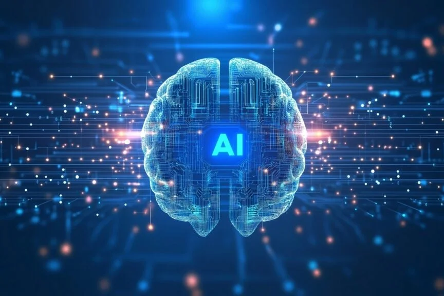 AI Stocks Slip As Senate Strips Federal Ban On State AI Regulation From Trump's Spending Bill
