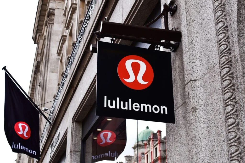 Lululemon Earnings Prediction Market Preview: What Will They Say On The Earnings Call?