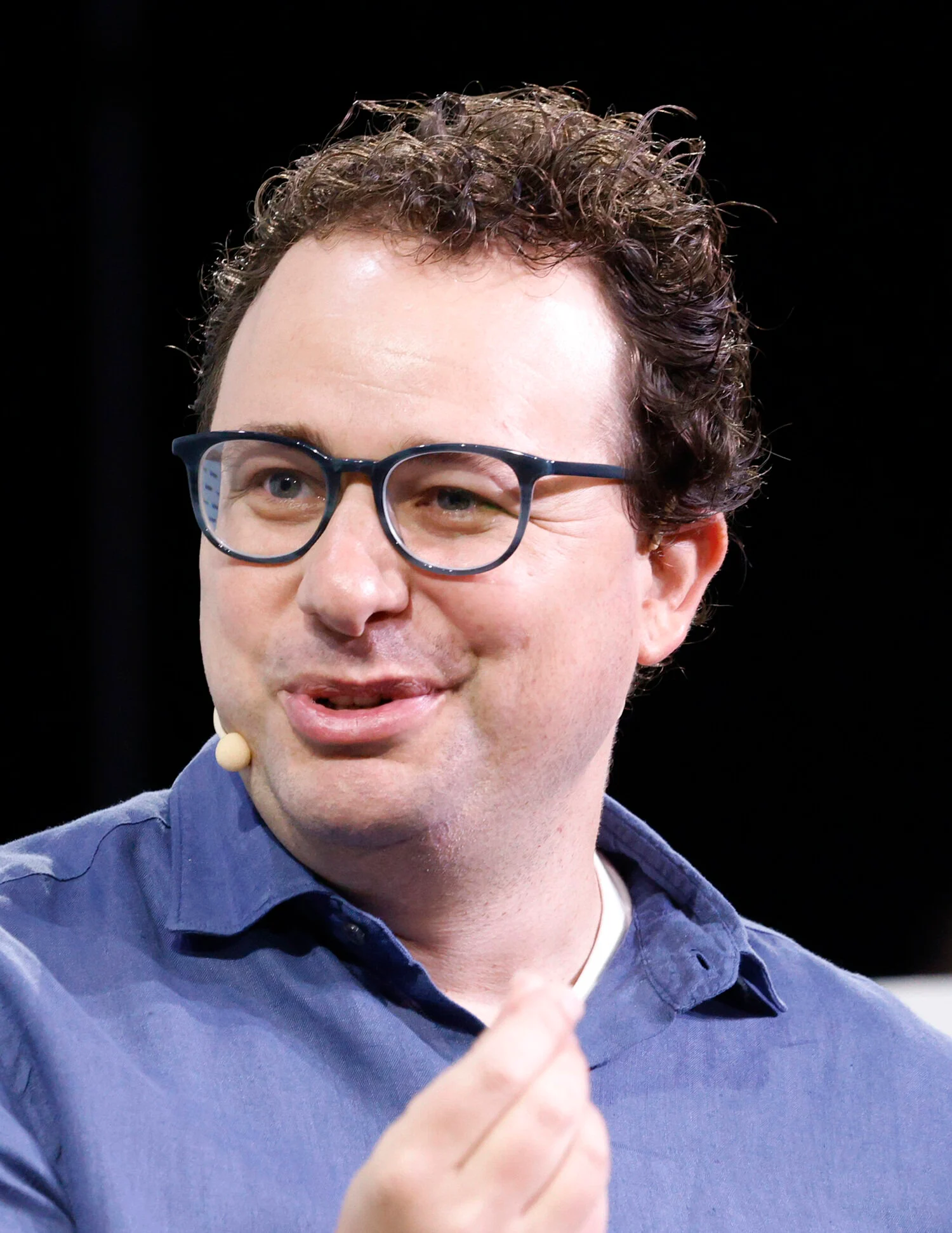 It Took Salesforce 20 Years to Reach $30 Billion in Revenue -- Anthropic Did It in 3