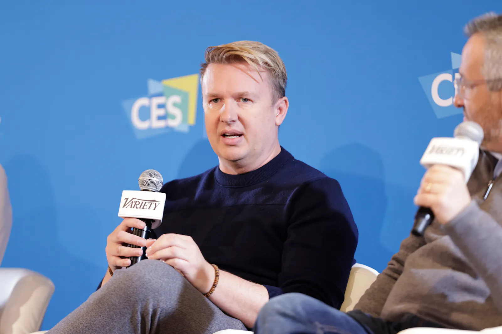 The Trade Desk falls despite decent Q3 results