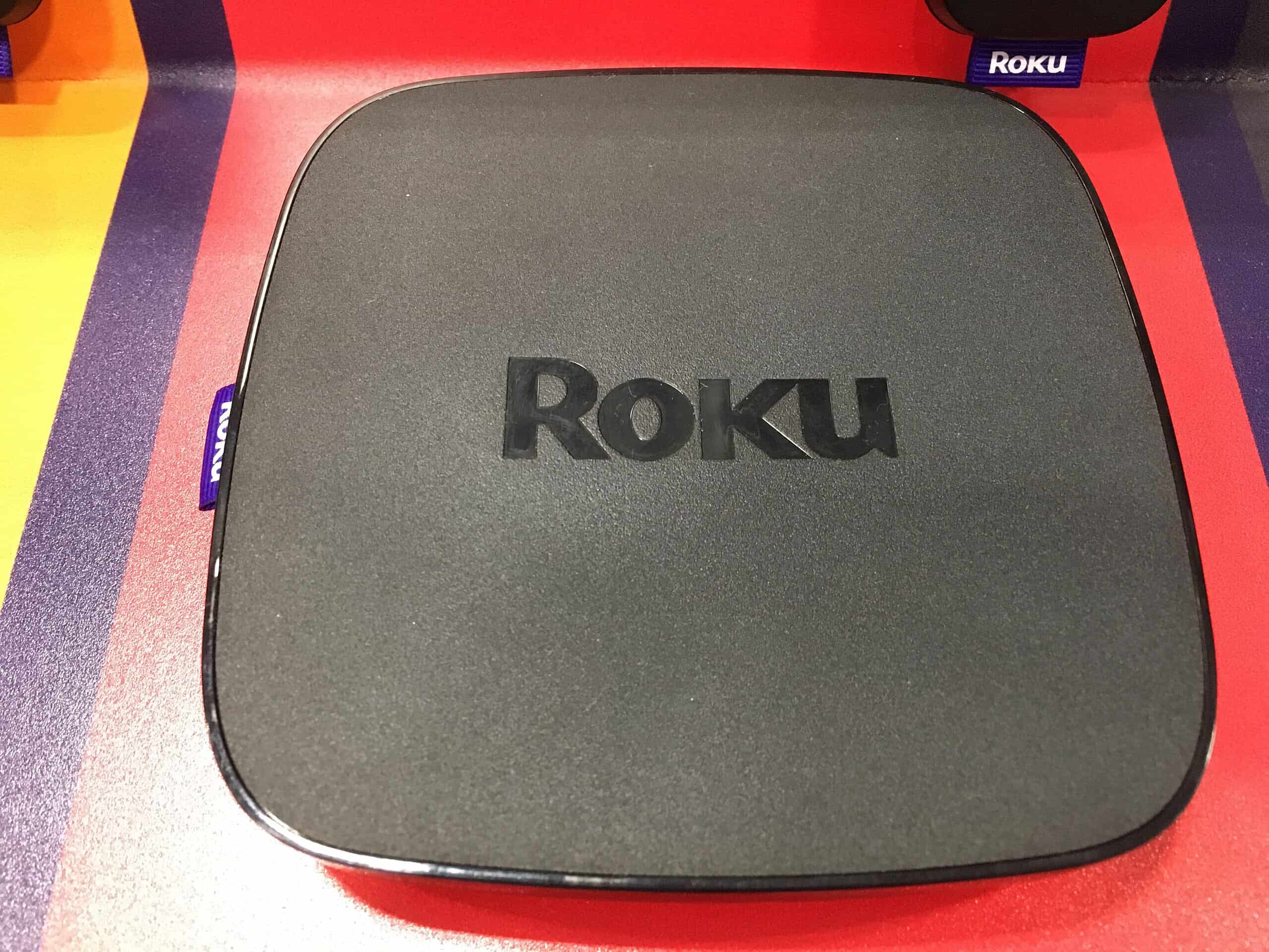 Forget Roku: This Stock Is a Far Better Value for Long-Term Investors
