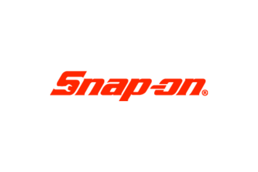 Why Is Snap-on Stock Sliding Today?
