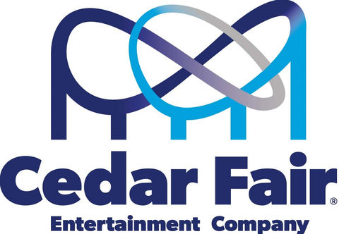 Cedar Fair Announces Successful Closing of $1.0 Billion Term Loan B and $300 Million Revolving Credit Facility - Yahoo Finance
