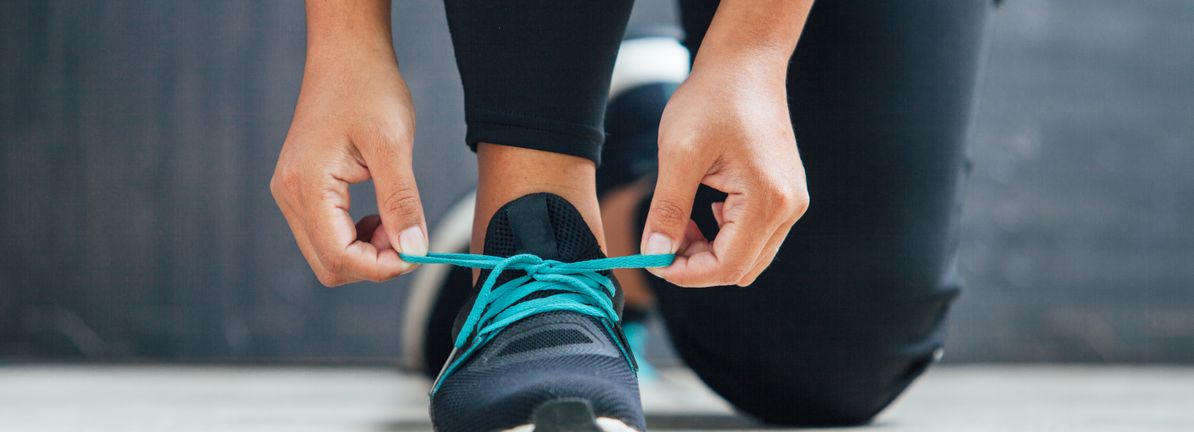 Could Wolverine World Wide's Focus on Culture Shape Its Competitive Edge?
