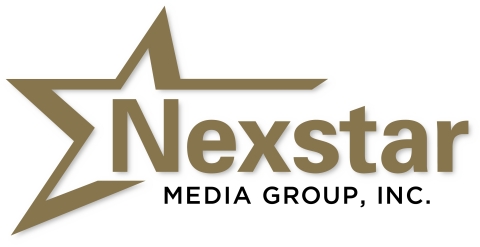 Nexstar Media Group Declares Quarterly Cash Dividend of $1.69 Per Share - Yahoo Finance