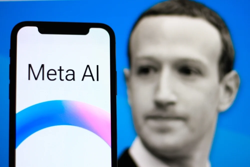 Meta Raids Apple's AI Lab With Big Paychecks—Zuckerberg Bets To Win The AI Race