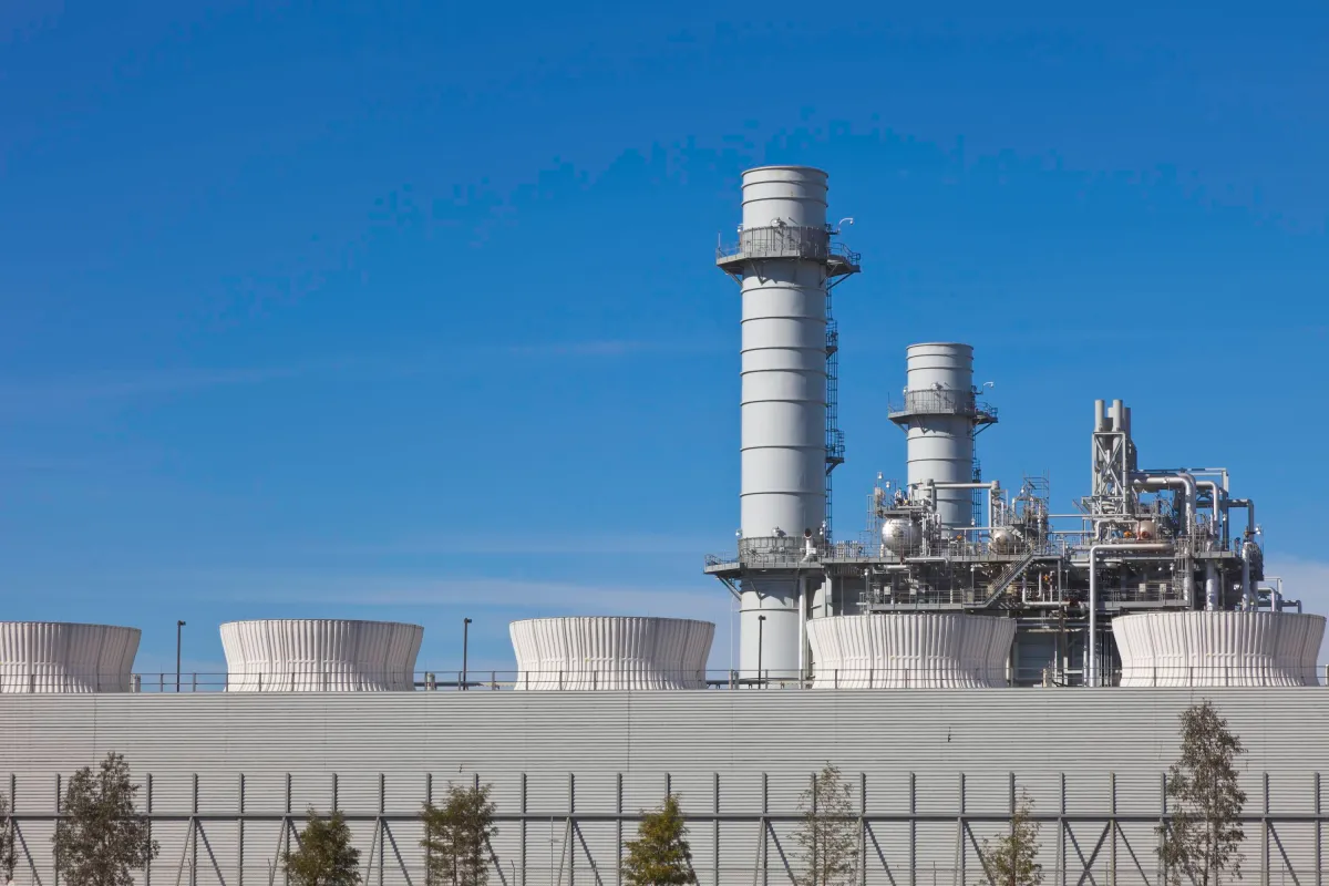 Google’s bets on carbon capture power plants, which have a mixed record
