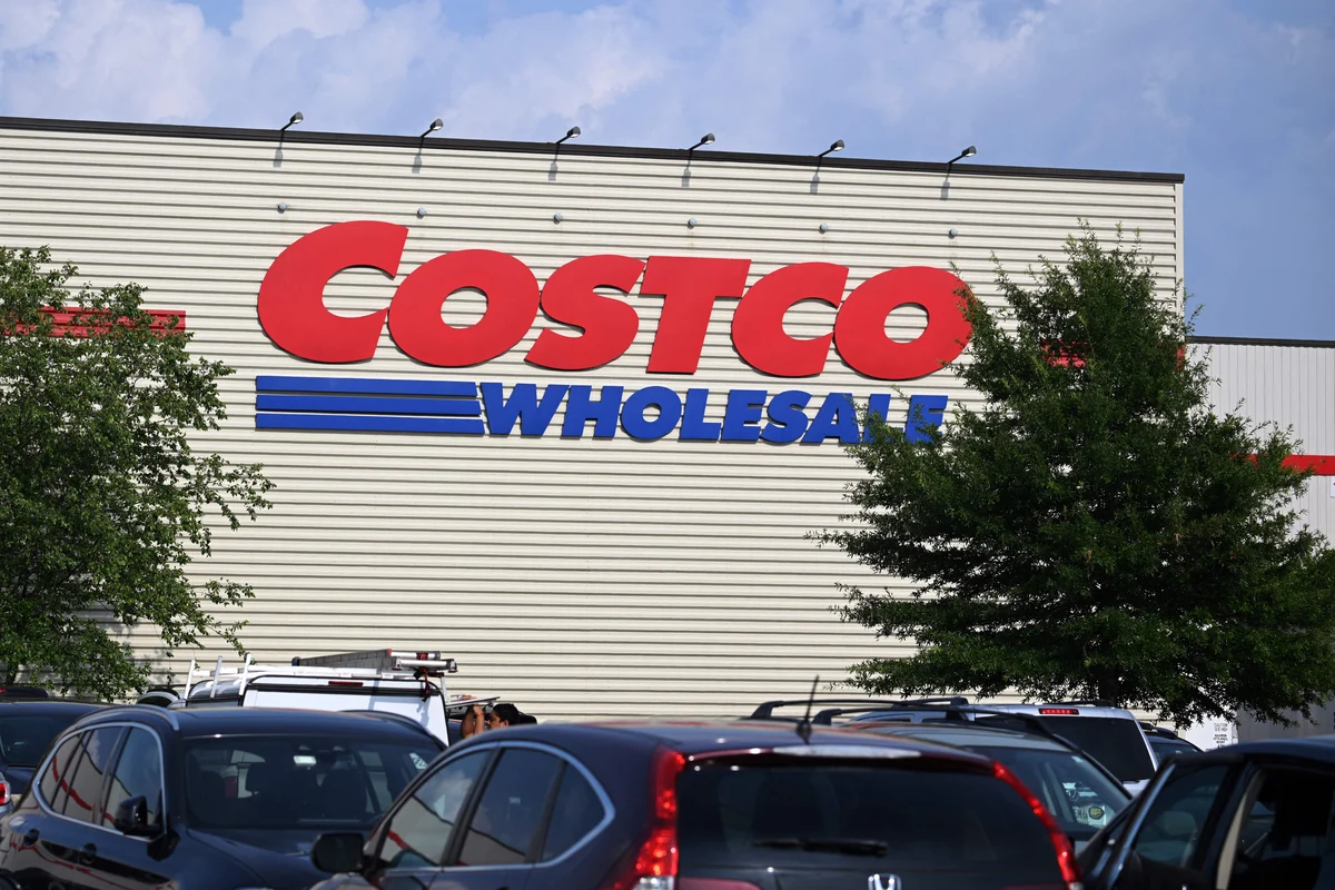Could Costco Help You Become a Millionaire Over the Long Term?​