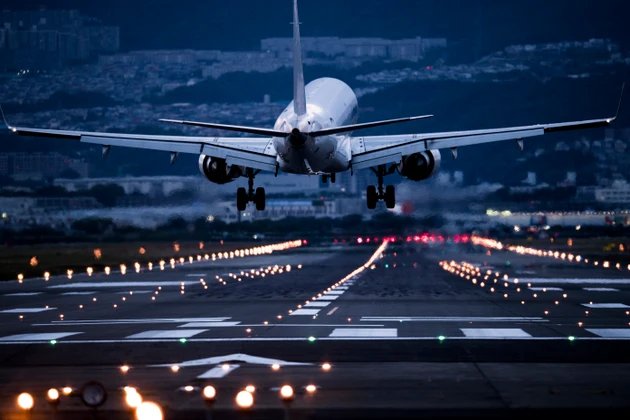 Airlines' Q2 earnings: Fuel costs become key focus