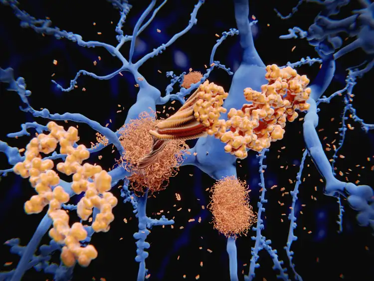 Biogen and City Therapeutics partner to develop RNAi therapies