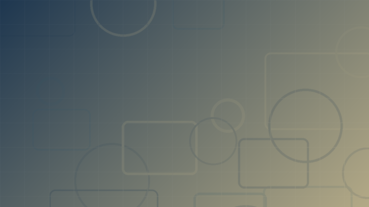 IBM Connects Banks To Swift’s Blockchain Ledger For Tokenized Deposits