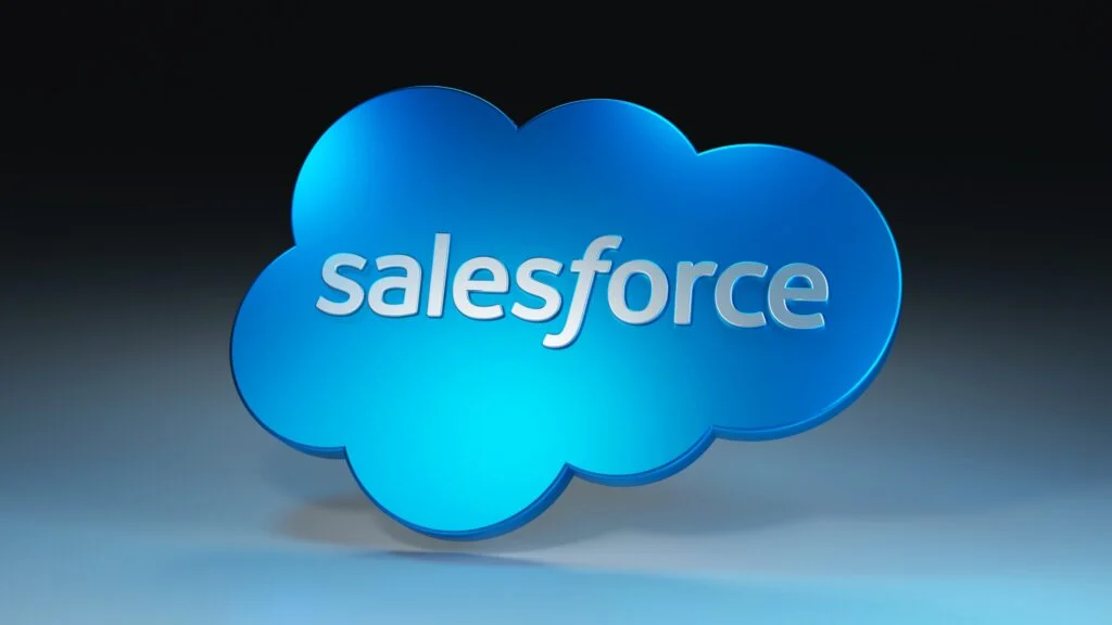 Salesforce Hits Fresh 52-Week Low As Microsoft, SAP, ServiceNow Earnings Jolt Software Stocks