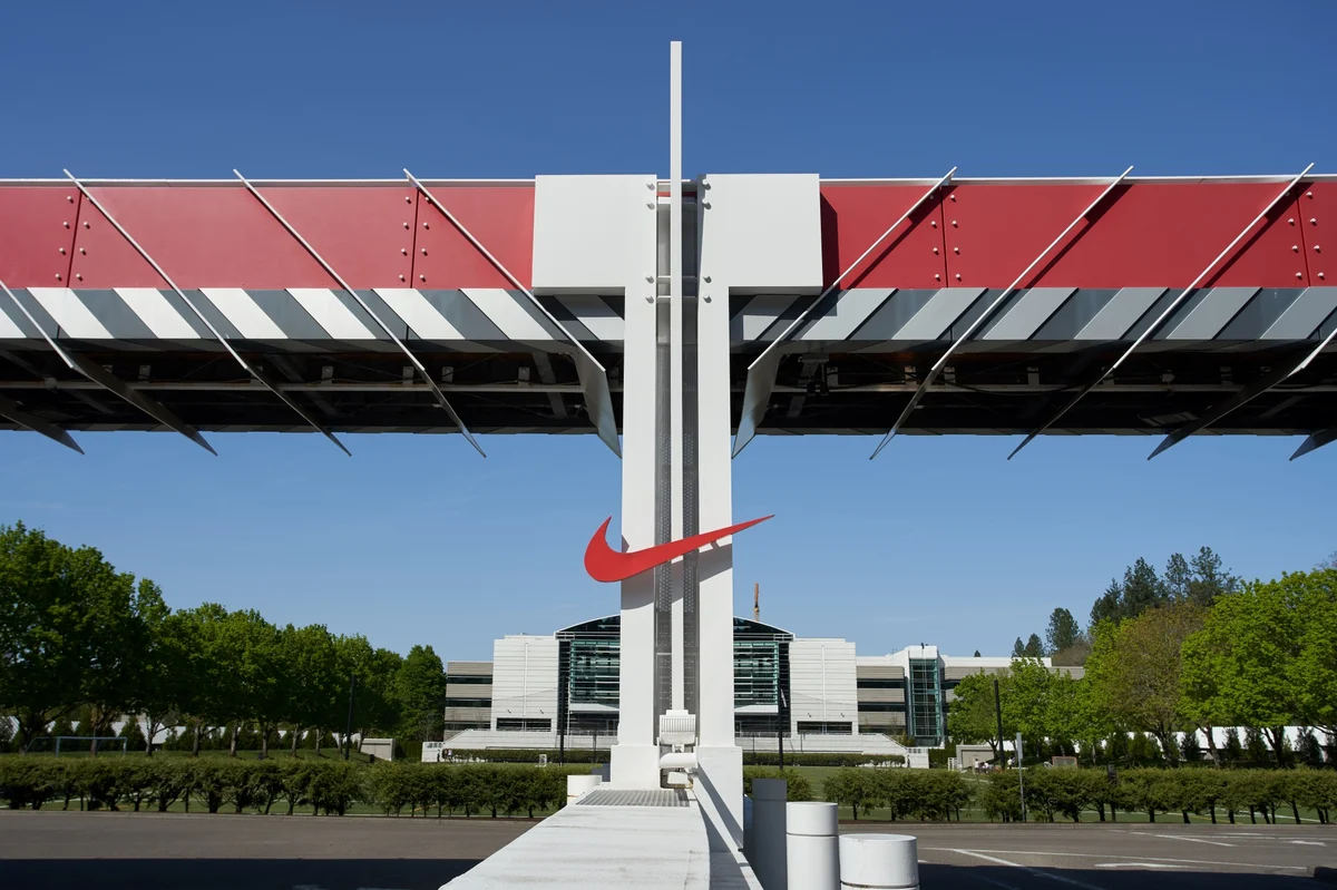 Prediction: This Is Where Nike's Stock Will Finish 2026