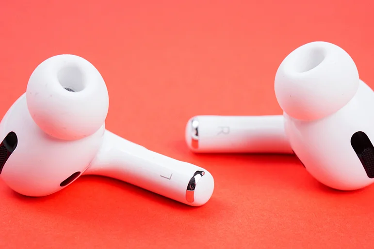 Can Airpods Be Turned Into Portable Speakers? This Viral TikTok Makes A Bold Claim
