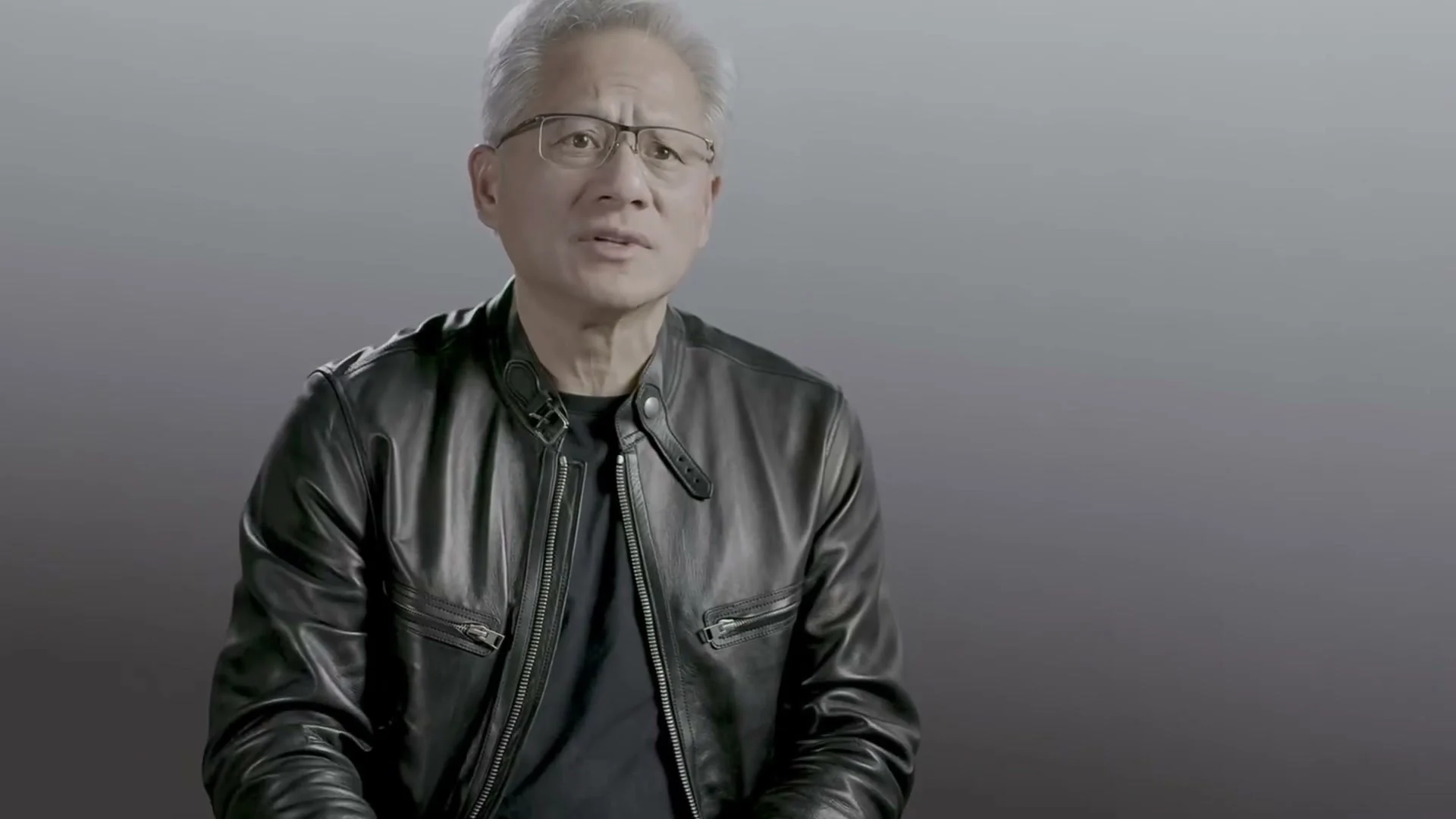 Jensen Huang Just Called Humanoid Robots a $40 Trillion Market. Here's Why Wall Street Is Loading Up on Physical AI Stocks