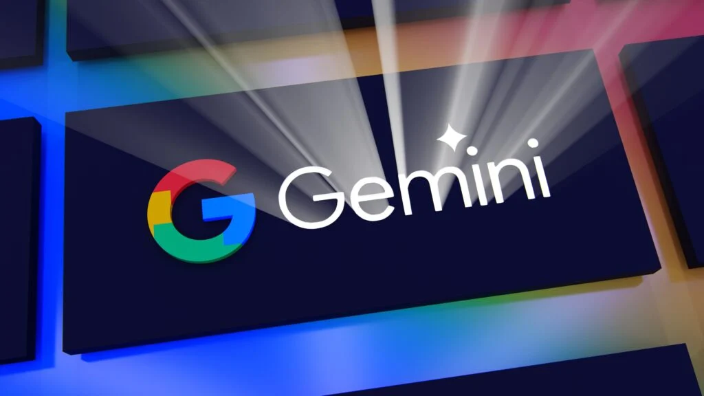 Google Gemini Image Upgrade Pressures Adobe, Figma Shares Thursday