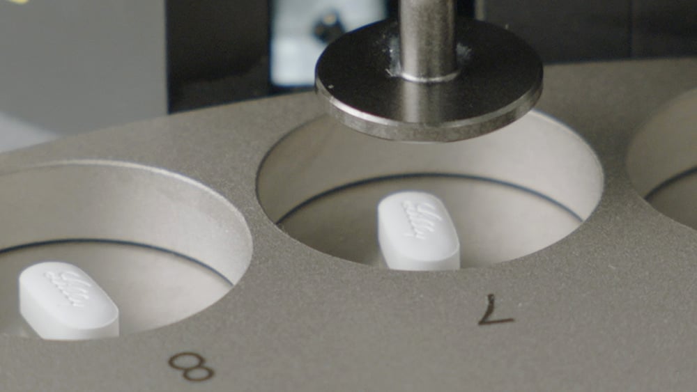 There's Another Twist In The Obesity Pills Showdown — And This One Actually Helps Lilly