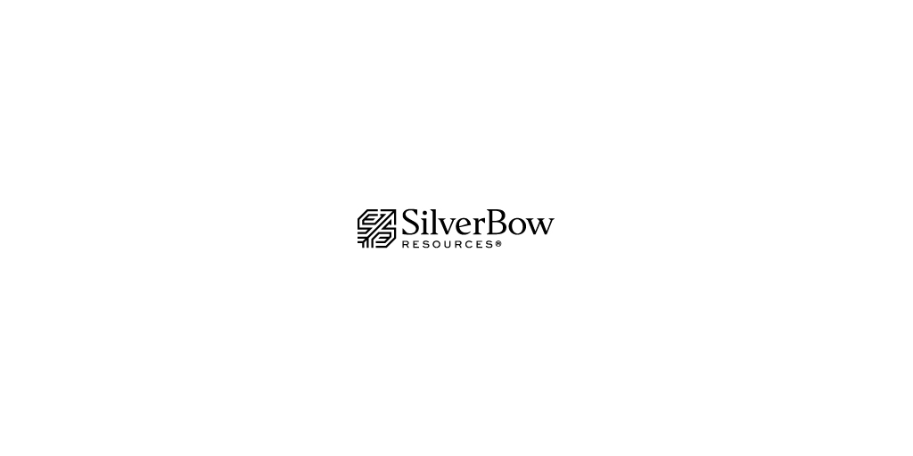 SilverBow Resources Schedules First Quarter 2024 Earnings Release and Conference Call - Yahoo Finance