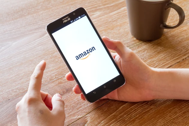 Amazon told to negotiate with Teamsters at California fulfillment center, union says