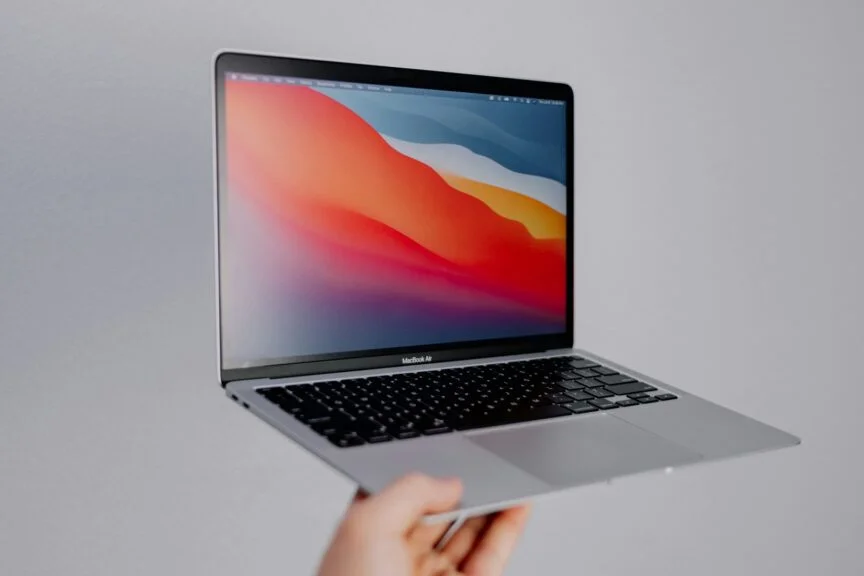 New M4 MacBook Air Could Be Available Sooner Than Expected: Top Apple Analyst