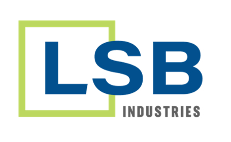 LSB Industries, Inc. Schedules 2024 First Quarter Financial Results Release for Monday, April 29th and Conference ... - Yahoo Finance