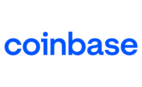 Coinbase Announces Date of First Quarter 2024 Financial Results - Yahoo Finance