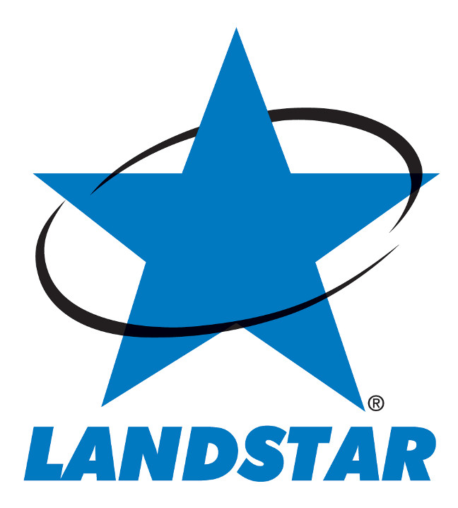 Landstar System Reports Fourth Quarter Revenue of $1.675B and Fourth Quarter Diluted Earnings Per Share of $2.60 - Yahoo Finance