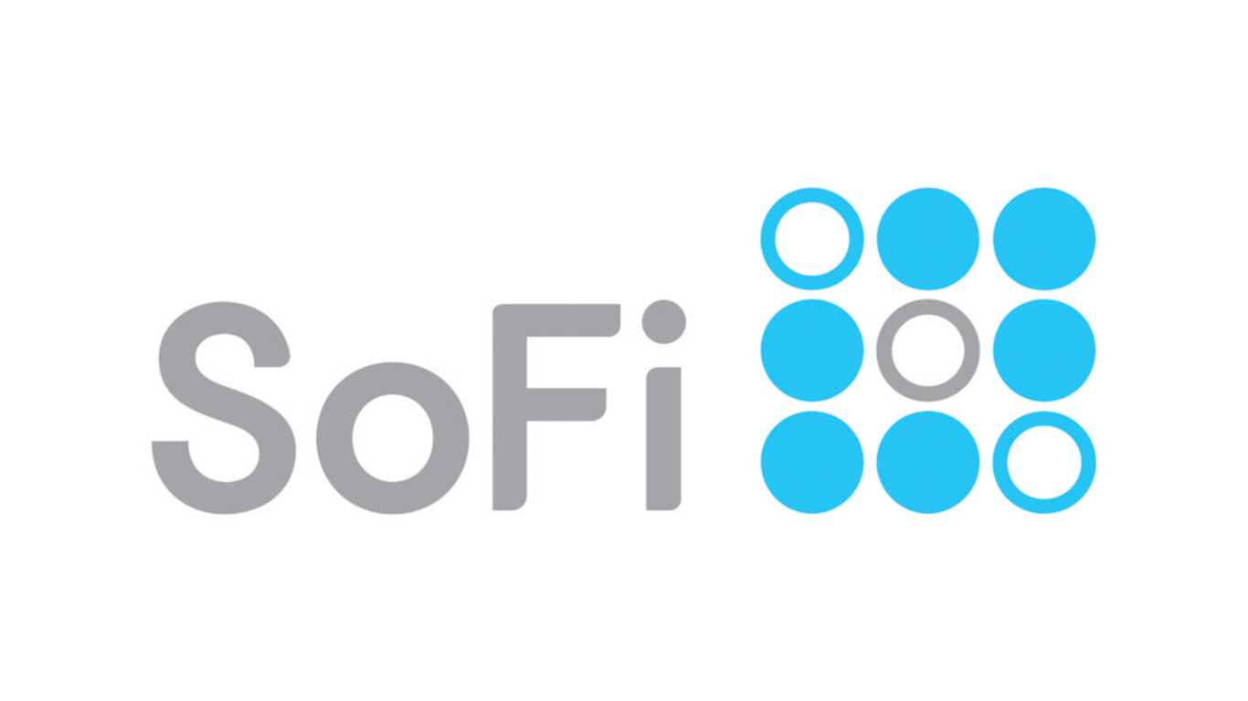 Sofi Technologies Stock Dives on $1.5B Share Offering: Should You Buy the Dip?