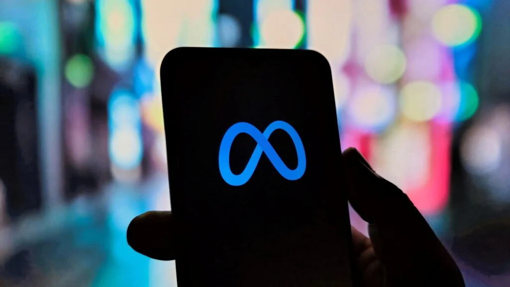 When Will Meta Begin Layoffs? Report Outlines Details Of 8,000 Cuts Amid AI Focus