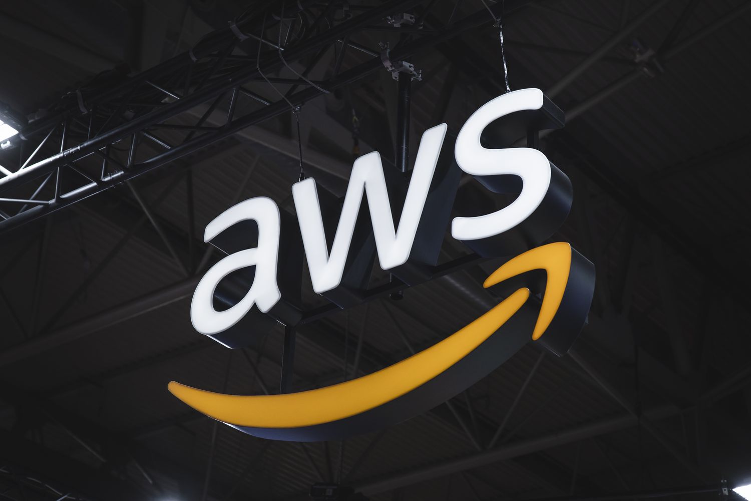 Amazon Web Services Outage Causes Widespread Disruptions—What You Need to Know