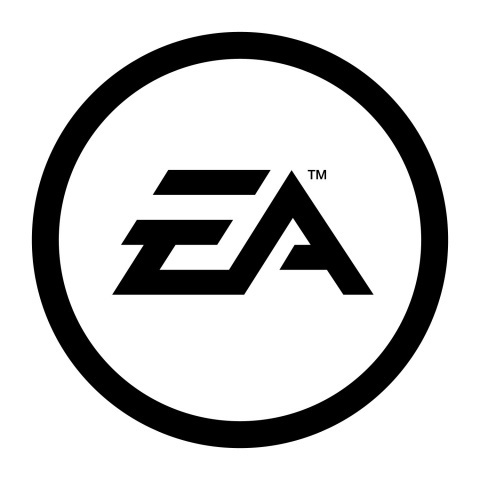 EA to Release Fourth Quarter and Fiscal Year 2024 Results on May 7, 2024 - Yahoo Finance