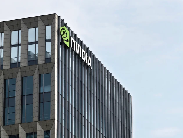 Nvidia may be backstopping Oracle data centers, TD Cowen says
