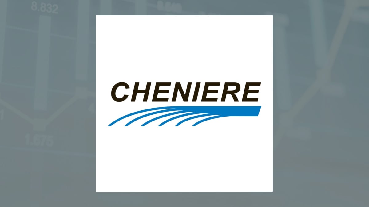 Cheniere Energy Q1 Earnings Call Highlights