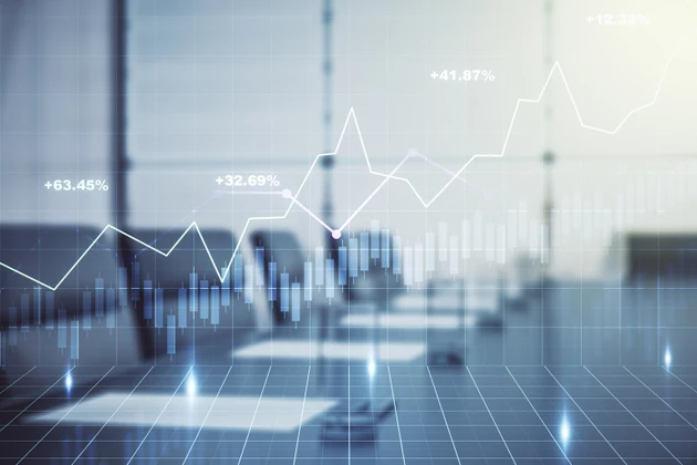 CoStar Group insiders, including CEO, buy shares after stock slides