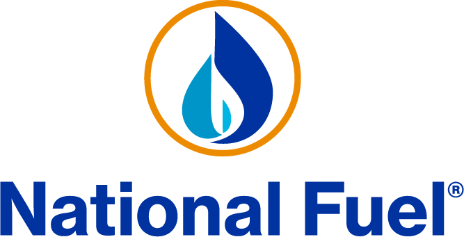 National Fuel Reports Second Quarter Earnings - Yahoo Finance