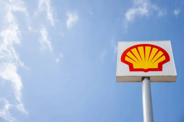 Shell said to draw interest from Exxon, LyondellBasell for its U.S. chemicals assets